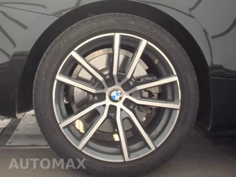 2026 BMW 4 Series Coupe 430i xDrive – miniatura 11