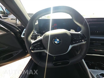 2026 BMW 4 Series Coupe 430i xDrive – miniatura 16