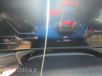2026 BMW 4 Series Coupe 430i xDrive – miniatura 18