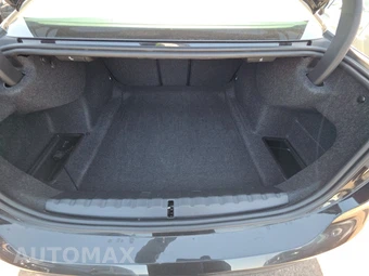 2026 BMW 4 Series Coupe 430i xDrive – miniatura 22