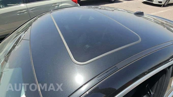 2026 BMW 4 Series Coupe 430i xDrive – miniatura 23