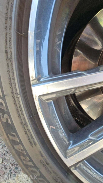 2026 BMW 4 Series Coupe 430i xDrive – miniatura 27