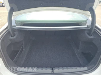 2026 BMW 4 Series Coupe 430i xDrive - miniatura 23