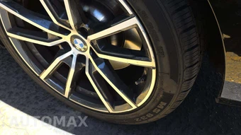 2026 BMW 4 Series Coupe 430i xDrive - miniatura 22