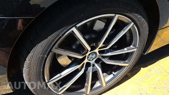 2026 BMW 4 Series Coupe 430i xDrive - miniatura 25