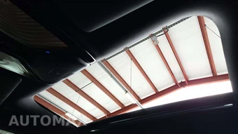 2026 BMW 4 Series Coupe 430i xDrive - miniatura 24