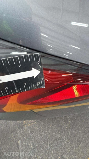 2026 BMW 4 Series Coupe 430i xDrive - miniatura 30