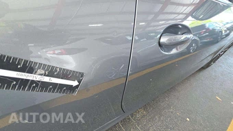 2026 BMW 4 Series Coupe 430i xDrive - miniatura 31
