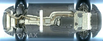 2026 BMW 4 Series Coupe 430i xDrive - miniatura 25