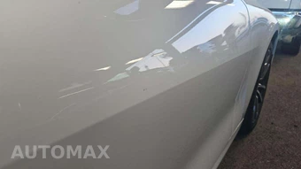 2026 BMW 4 Series Coupe 430i xDrive - miniatura 25