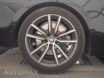2026 BMW 4 Series Coupe 430i xDrive - miniatura 11