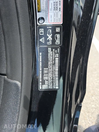 2026 BMW 4 Series Coupe 430i xDrive - miniatura 21