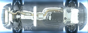 2026 BMW 4 Series Coupe 430i xDrive - miniatura 24