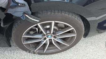 2026 BMW 4 Series Coupe 430i xDrive - miniatura 28