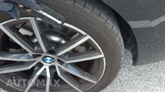 2026 BMW 4 Series Coupe 430i xDrive - miniatura 29