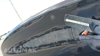 2026 BMW 4 Series Coupe 430i xDrive - miniatura 30