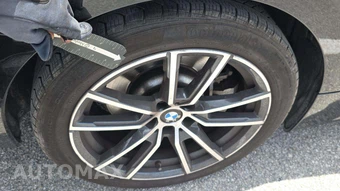 2026 BMW 4 Series Coupe 430i xDrive - miniatura 31