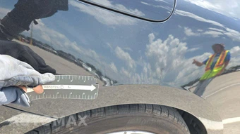 2026 BMW 4 Series Coupe 430i xDrive - miniatura 35