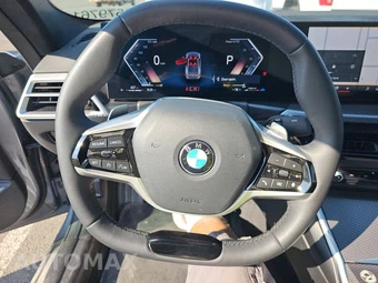 2026 BMW 4 Series Coupe 430i xDrive - miniatura 10