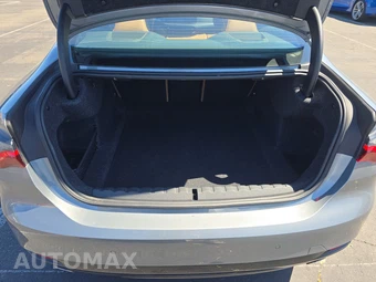 2026 BMW 4 Series Coupe 430i xDrive - miniatura 16