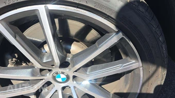 2026 BMW 4 Series Coupe 430i xDrive - miniatura 21