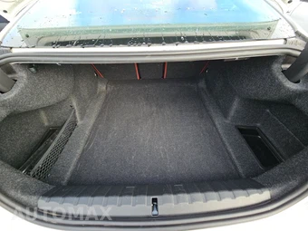 2026 BMW 4 Series Coupe 430i xDrive - miniatura 22