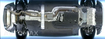 2026 BMW 4 Series Coupe 430i xDrive - miniatura 24
