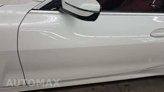2026 BMW 4 Series Coupe 430i xDrive - miniatura 26