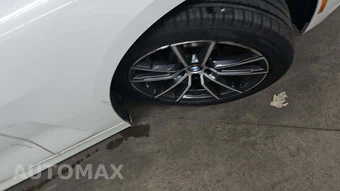 2026 BMW 4 Series Coupe 430i xDrive - miniatura 28
