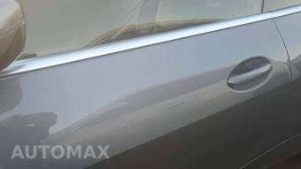 2026 BMW 4 Series Coupe 430i xDrive - miniatura 20