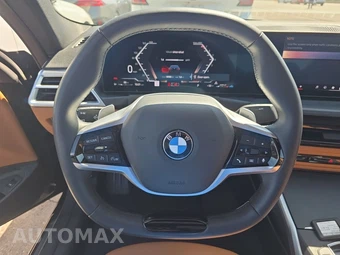 2026 BMW 4 Series Coupe 430i xDrive - miniatura 16