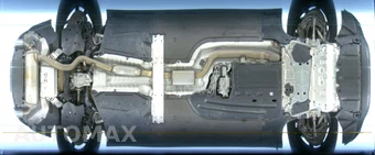 2026 BMW 4 Series Coupe 430i xDrive - miniatura 25