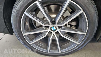 2026 BMW 4 Series Coupe 430i xDrive - miniatura 27