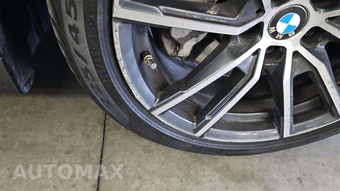 2026 BMW 4 Series Coupe 430i xDrive - miniatura 28