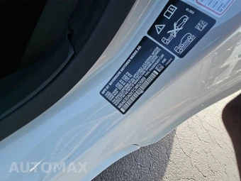 2026 BMW 4 Series Coupe 430i xDrive - miniatura 15