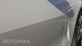2026 BMW 4 Series Coupe 430i xDrive - miniatura 20
