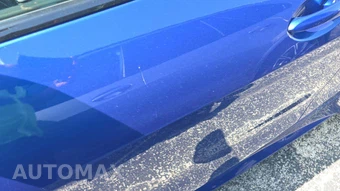 2026 BMW 4 Series Coupe M440i xDrive – miniatura 19