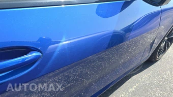 2026 BMW 4 Series Coupe M440i xDrive – miniatura 21