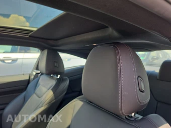2026 BMW 4 Series Coupe M440i xDrive - miniatura 19