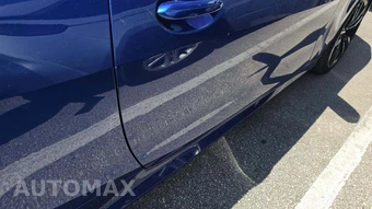 2026 BMW 4 Series Coupe M440i xDrive - miniatura 32
