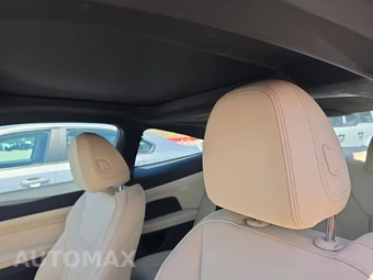 2026 BMW 4 Series Coupe M440i xDrive - miniatura 20