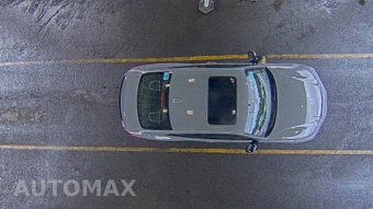 2026 BMW 4 Series Coupe M440i xDrive - miniatura 11