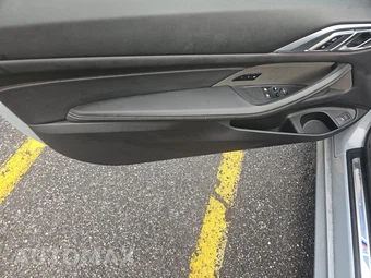 2026 BMW 4 Series Coupe M440i xDrive - miniatura 14