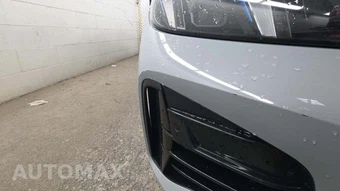 2026 BMW 4 Series Coupe M440i xDrive - miniatura 22