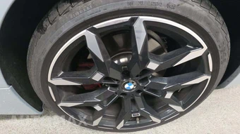 2026 BMW 4 Series Coupe M440i xDrive - miniatura 25