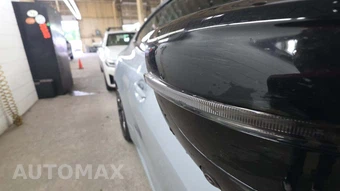 2026 BMW 4 Series Coupe M440i xDrive - miniatura 29
