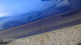 2026 BMW 4 Series Coupe M440i xDrive – miniatura 27