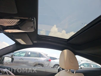 2026 BMW 4 Series Coupe M440i xDrive – miniatura 20