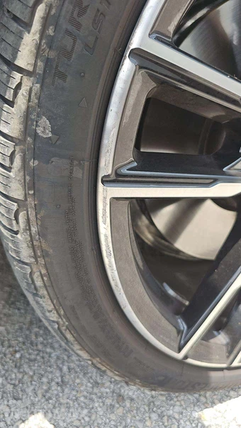 2026 BMW 4 Series Coupe M440i xDrive – miniatura 26