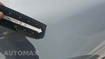 2026 BMW 4 Series Coupe M440i xDrive – miniatura 27